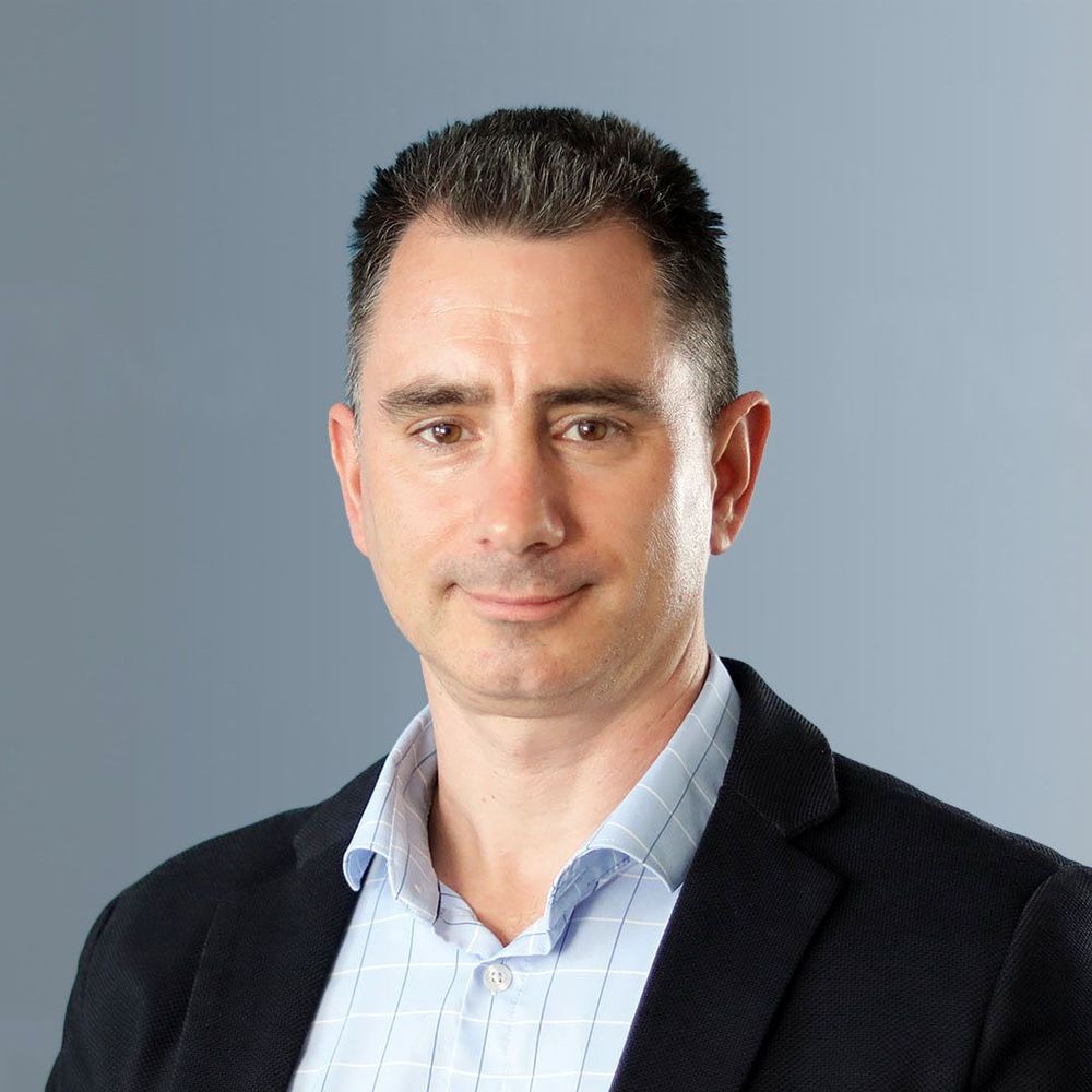 large_Balazs_Barodoks_Director-of-Product.jpg