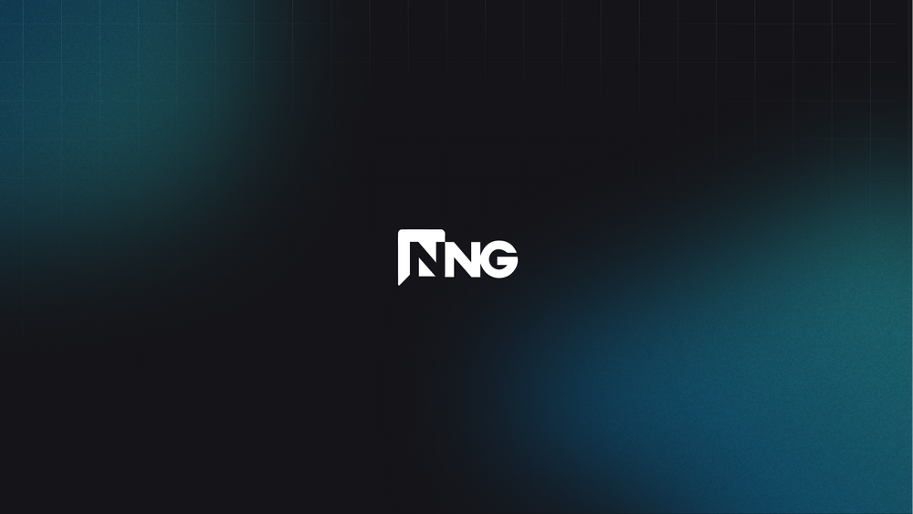 large_img-fallback-3-small-logo.png