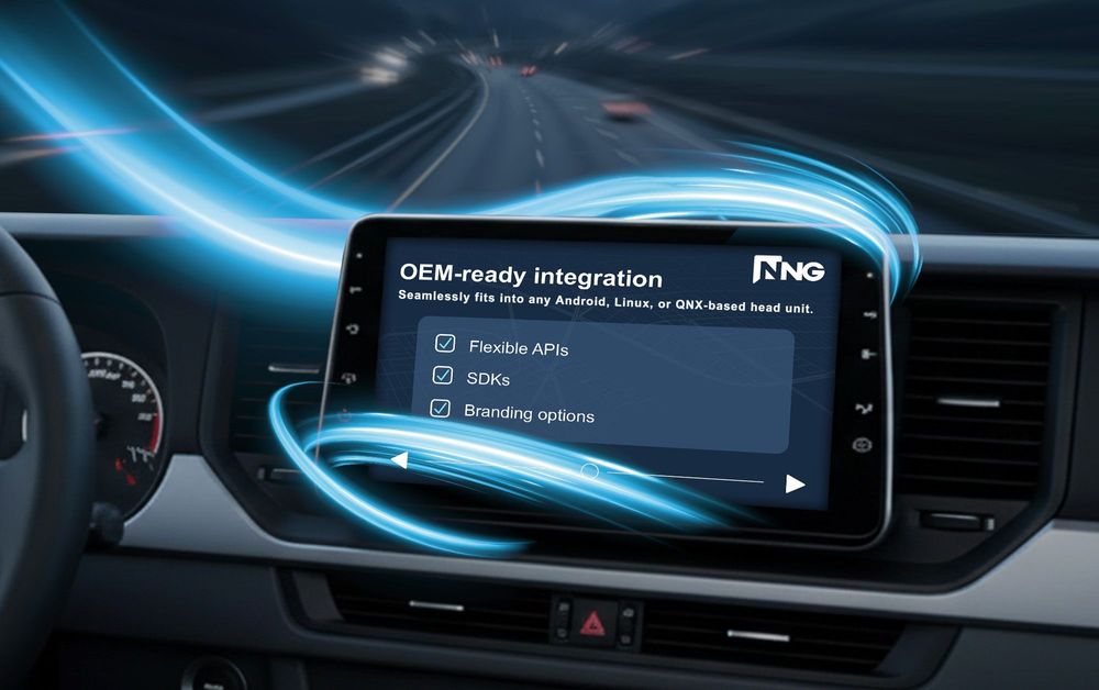 large_OEM-image-sentence-QNX.jpg