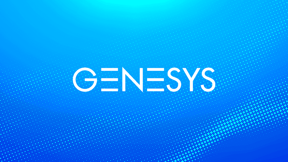 large_Strategic_Partnership_banner_1184x666_Genesys.png