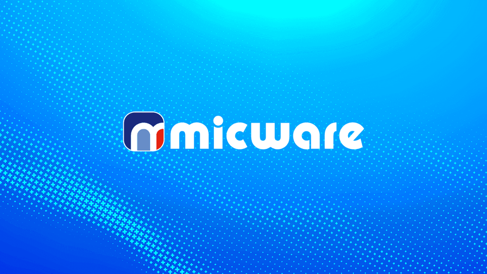 large_Strategic_Partnership_banner_1184x666_Micware.png