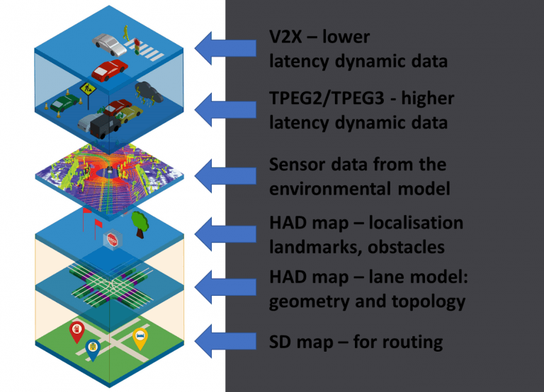 blog_content_2020-06-04_02_v2_bg.png