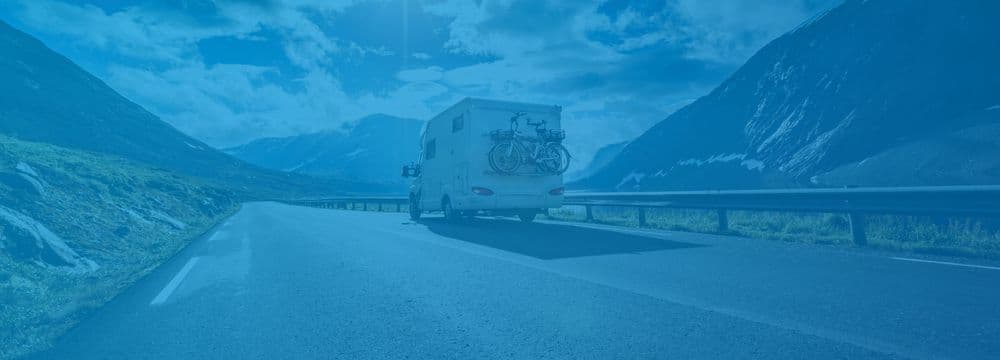 large_1950_caravanEvent_cover_notext2.jpg