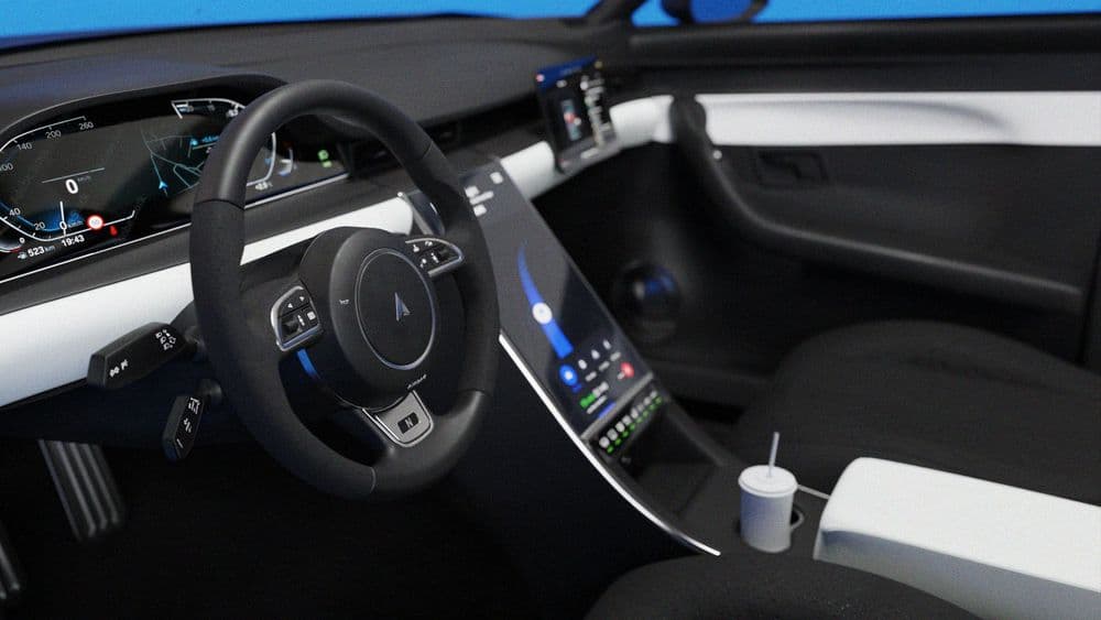 large_3dcar_interior_s01.jpg