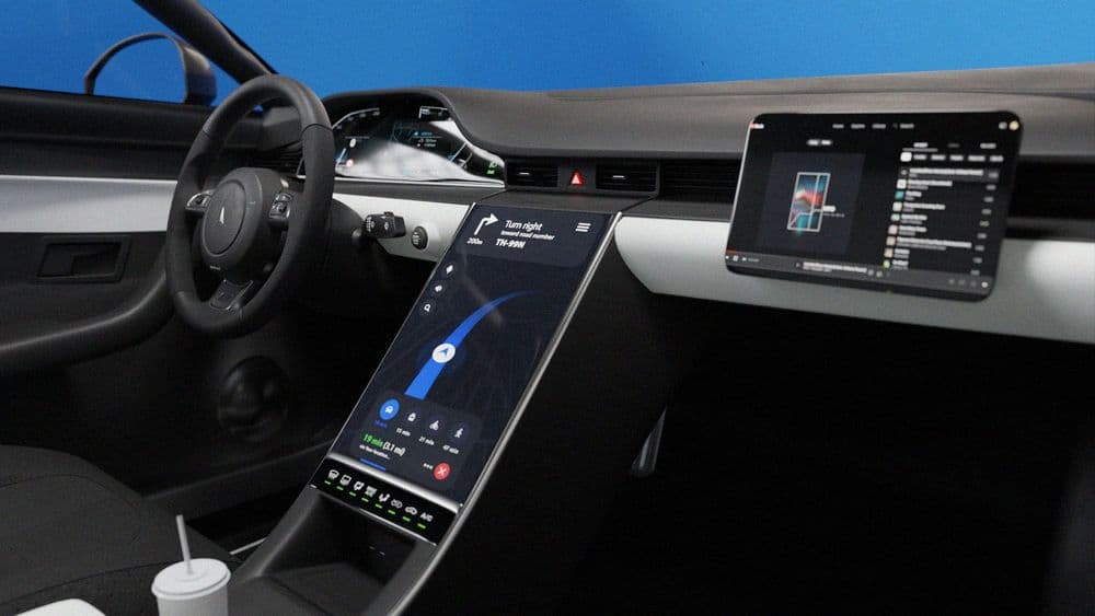 large_3dcar_interior_s02.jpg