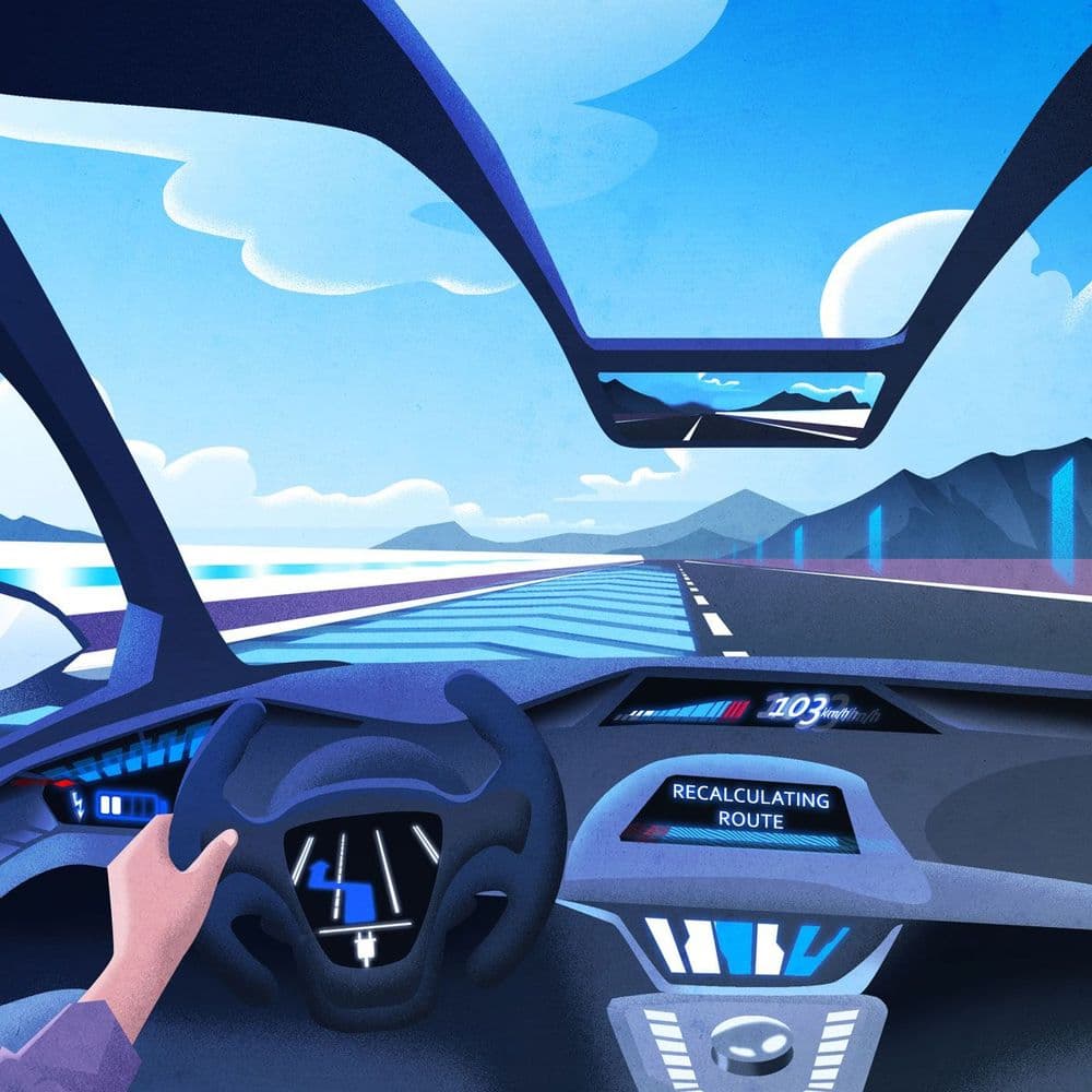 large_blog_header_2019-07-18.jpg