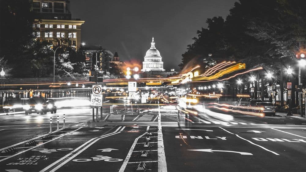 blog_header_2019-12-11.jpg
