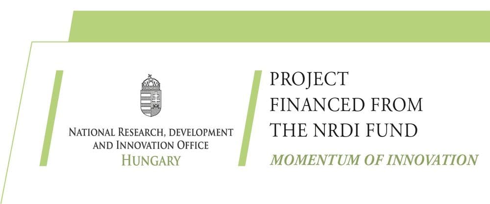 press_release_footer_2020-06-04.jpg