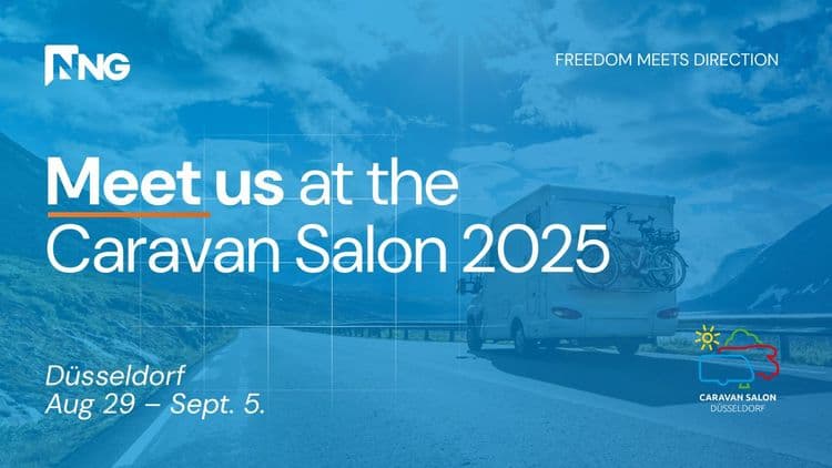medium_1950_caravanEvent_01.jpg