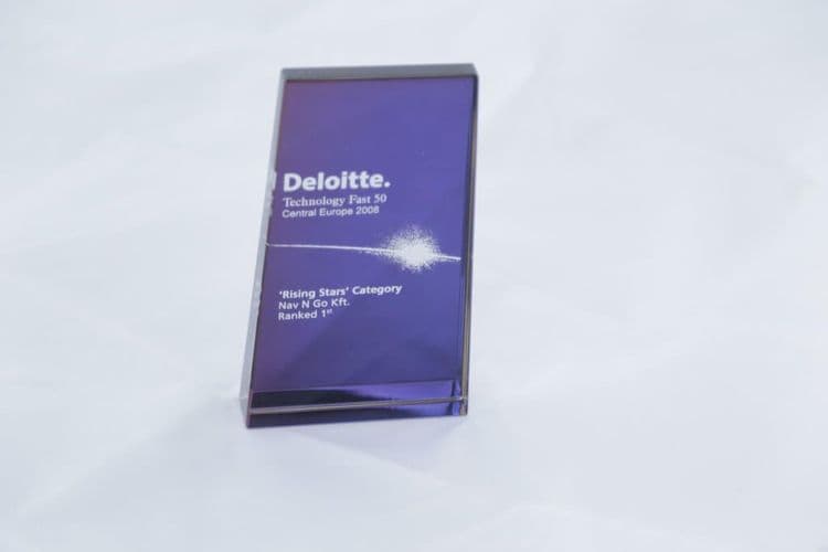 medium_Deloitte-2008-Rising-Star-1024x683.jpg