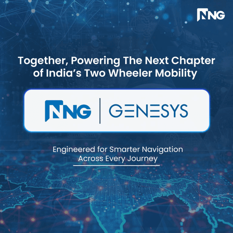 medium_NNG_Genesys_announcement.png