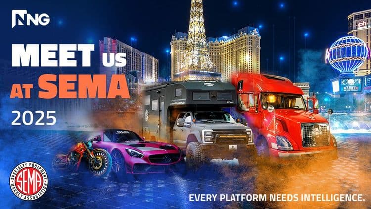 medium_NNG-SEMA-LinkedIn-post-V02-1184x666px.jpg