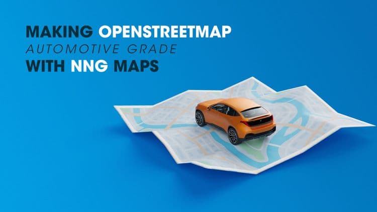 medium_osm24_webinar_hero_169_titleonly.jpg