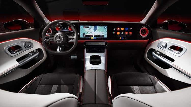 medium_preview-928x522_Mercedes_CLA.jpg