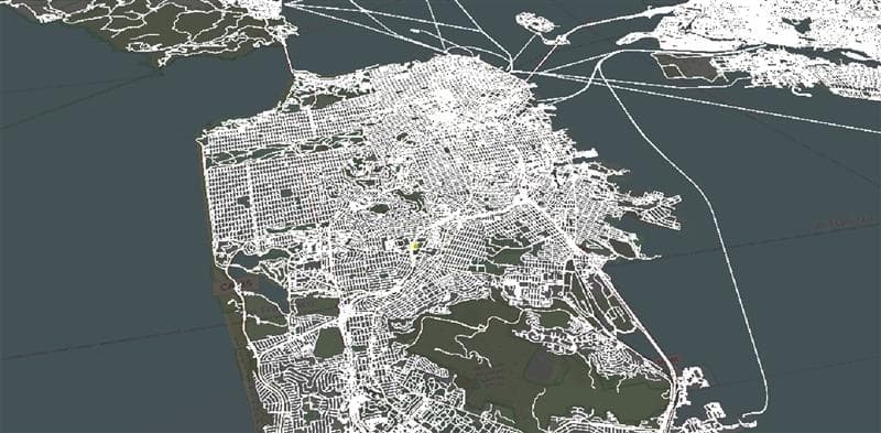 nng-maps-nds-live-eval-service-map-viewer_250311.jpg
