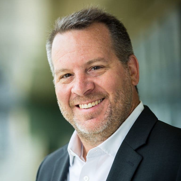 press_release_Chris_Greentree_CEO.jpg
