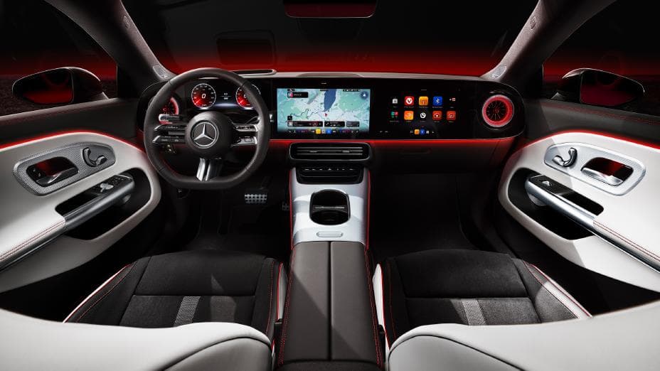 preview-928x522_Mercedes_CLA.jpg