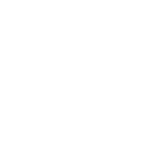 thumbnail_10.png
