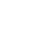 thumbnail_1.png