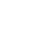 thumbnail_3.png