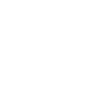 thumbnail_5.png