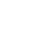 thumbnail_6.png