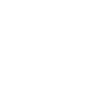 thumbnail_9.png
