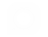 thumbnail_solution-illustration-live-maps@2x.png