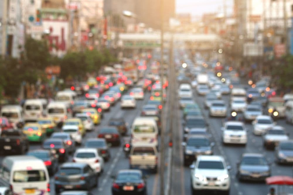 large_AdobeStock_113550918_downsized for WP.jpg