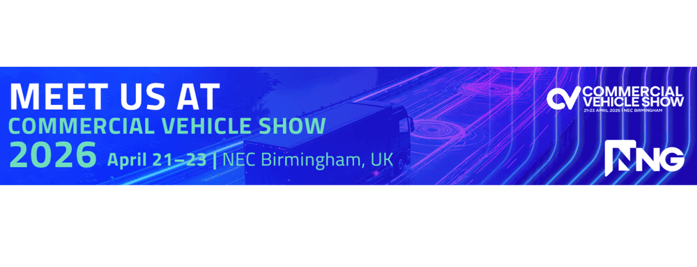 large_CV_Show_2026_website_banner.png