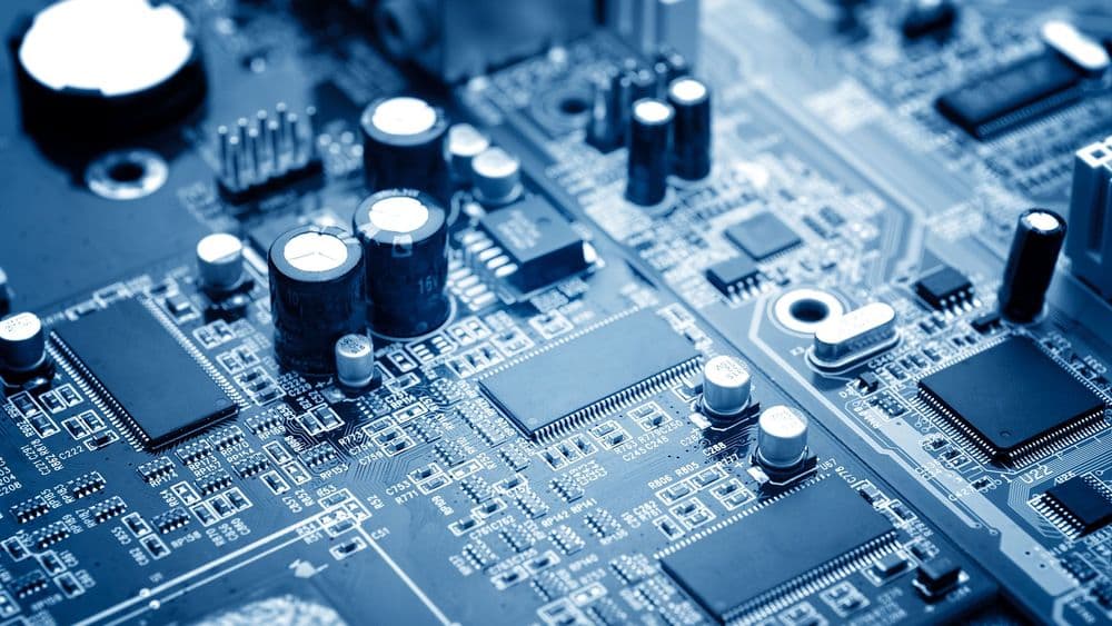 large_Circuit-Board-1920x1080.jpeg