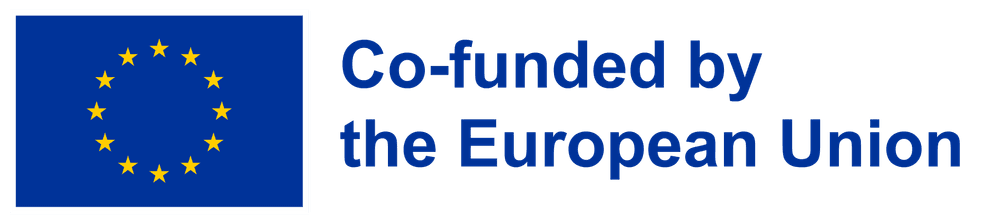 EN_Co-fundedbytheEU_RGB_POS.png