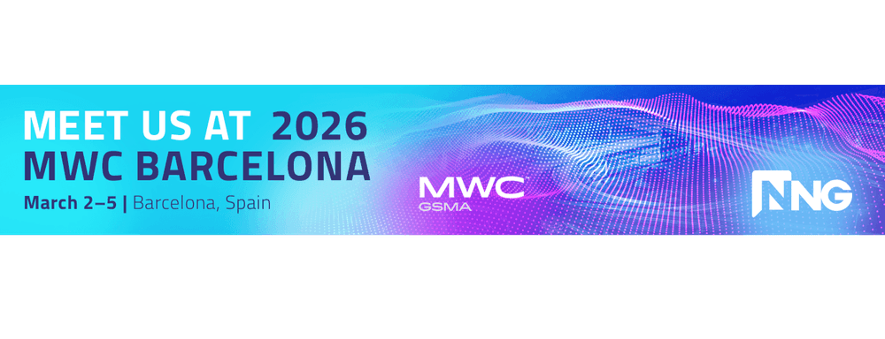 large_MWC_2026_Event_Banner.png