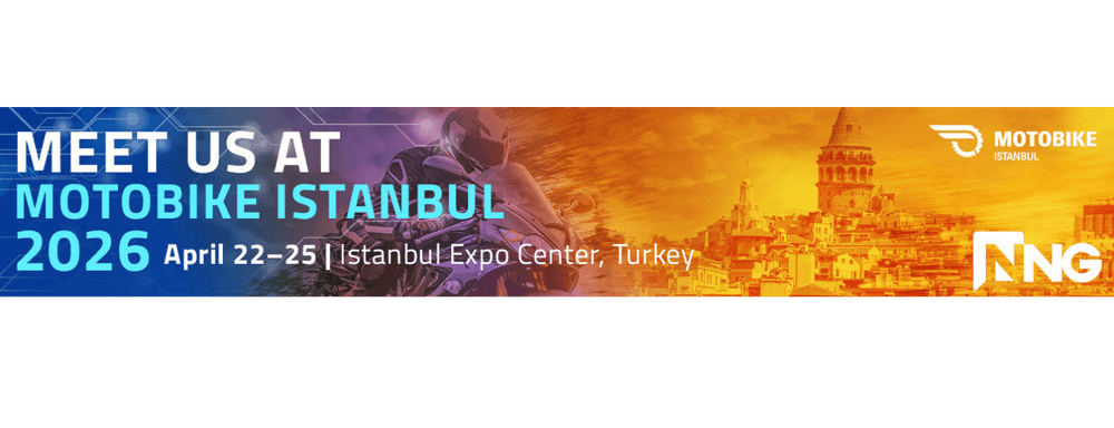 large_MotoB_Istnabul_2026_event_banner.png