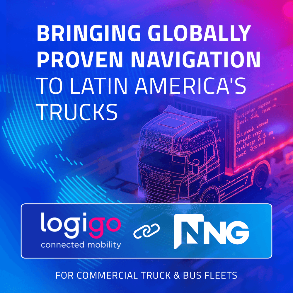 NNGxLogigo_Linkedin_v2.png