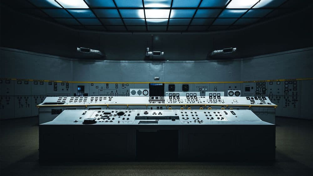 large_SCADA_controlroom_fHD.jpeg