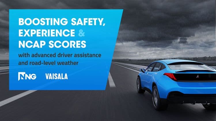 medium_1678_Webinar_24_Vaisala_Hero_v1_nodate (1).jpg