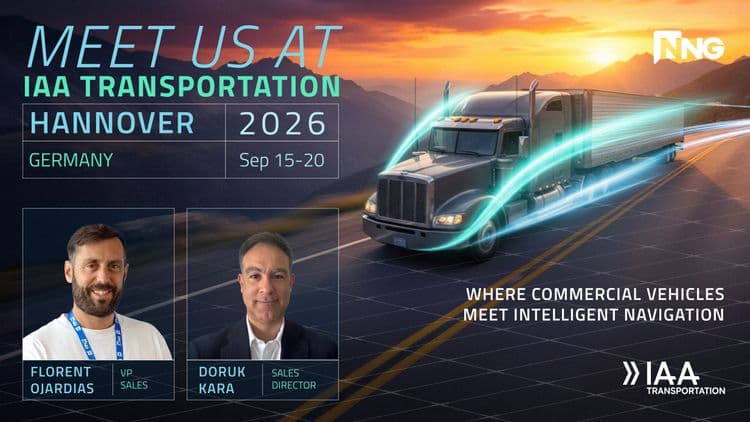 medium_IAA-Transportation-EVENT-cover-1184x666.jpg