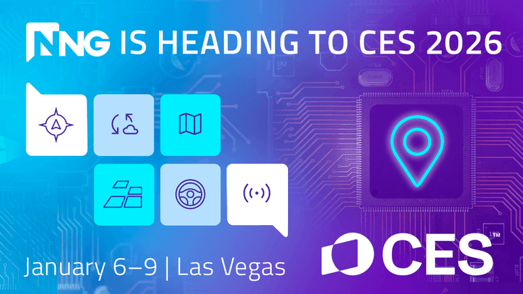 medium_NNG_CES_2026_1184x666.png
