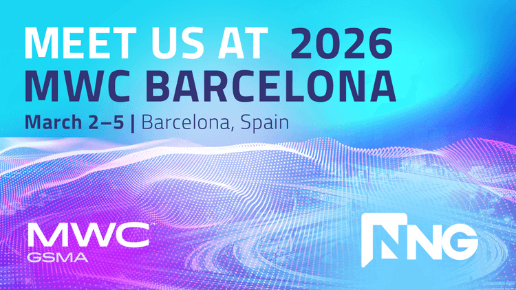 medium_NNG_MWC_Barcelona_2026_website_1184x666.png