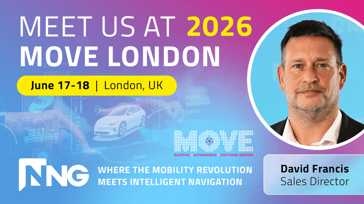 medium_NNG_Move_London_2026_1184x666.png