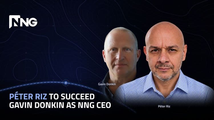 medium_NNG-SM-Post-CEO-SUCCESSION-1500x844px@2x-.jpg