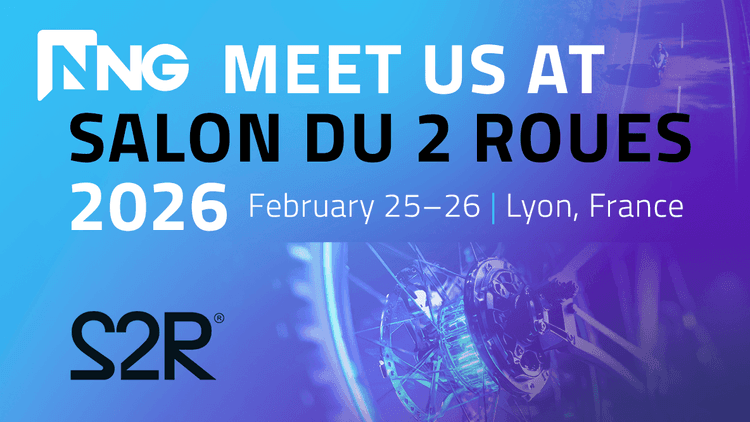 medium_NNG_Salon_du_2_roues_website_1184x666.png
