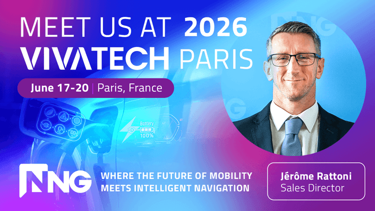 medium_NNG_VIVATECH_Paris_2026_1184x666.png