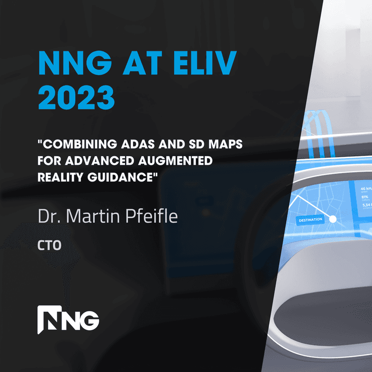 medium_NNG - square template with text.png