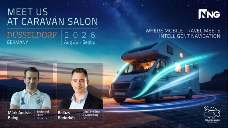 medium_caravan-salon-EVENT-cover-1184x666px.jpg