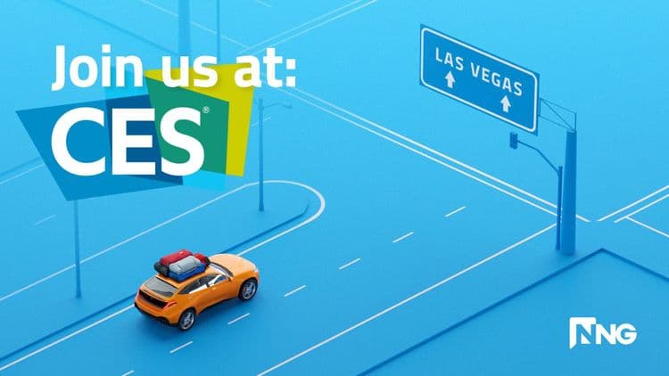 medium_ces_2024_joinus_bags_01 (1).jpg