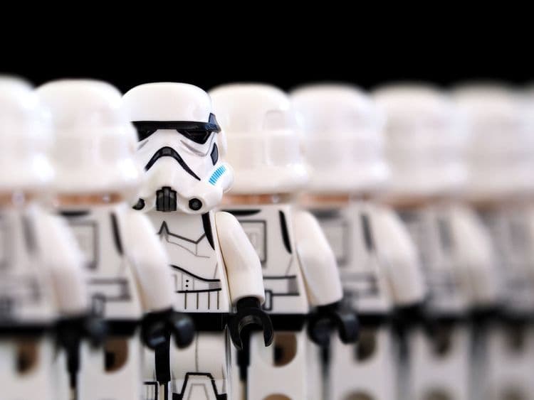 medium_lego-troopers-row.jpg
