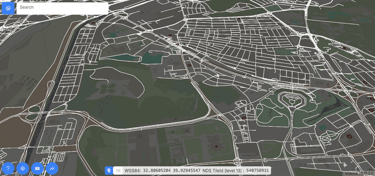 medium_nng-maps-nds-live-eval-service-basaroft_250530.png
