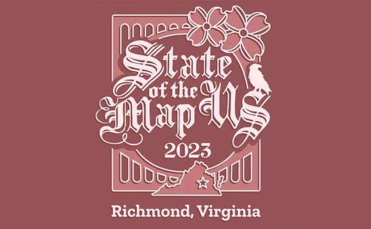 medium_state-of-the-map-2023_NNG.jpg
